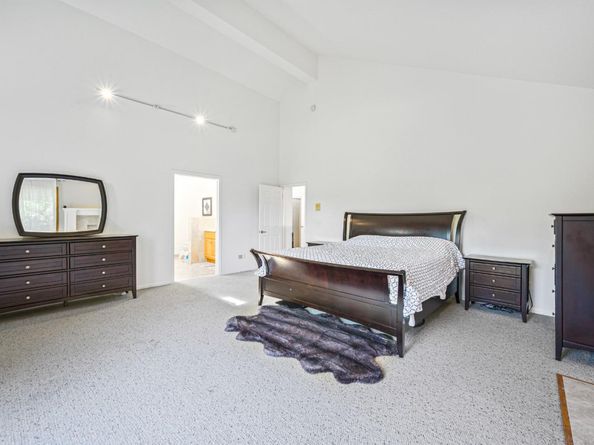 3265 Greenhills Drive, Lafayette CA 94549