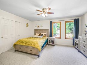 3265 Greenhills Drive, Lafayette CA 94549