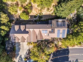 3265 Greenhills Drive, Lafayette CA 94549