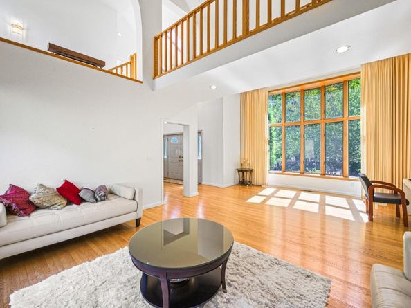 3265 Greenhills Drive, Lafayette CA 94549