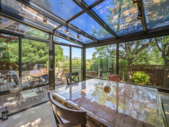 3265 Greenhills Drive, Lafayette CA 94549