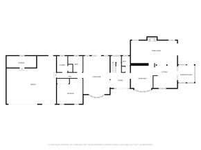 3265 Greenhills Drive, Lafayette CA 94549