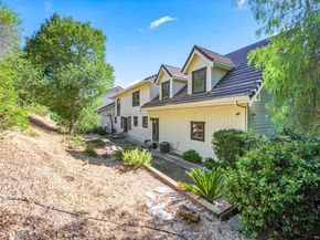 3265 Greenhills Drive, Lafayette CA 94549