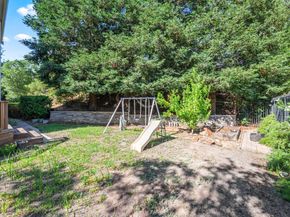3265 Greenhills Drive, Lafayette CA 94549