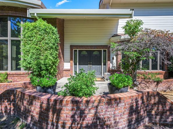 3265 Greenhills Drive, Lafayette CA 94549