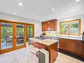 3265 Greenhills Drive, Lafayette CA 94549