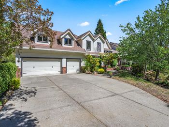 3265 Greenhills Drive