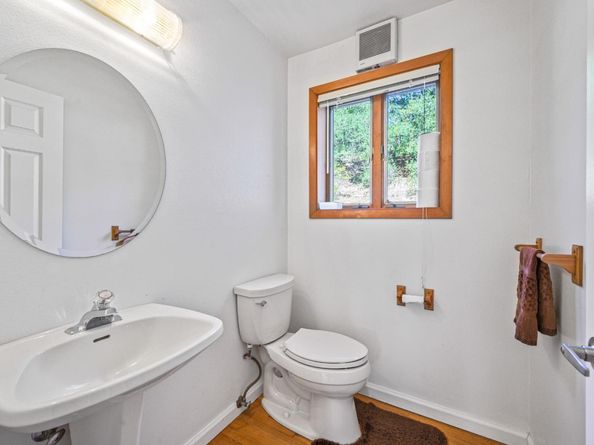 3265 Greenhills Drive, Lafayette CA 94549