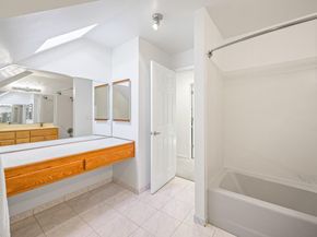 3265 Greenhills Drive, Lafayette CA 94549