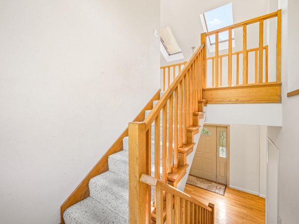 3265 Greenhills Drive, Lafayette CA 94549
