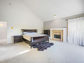 3265 Greenhills Drive, Lafayette CA 94549