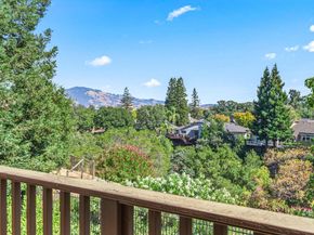 3265 Greenhills Drive, Lafayette CA 94549