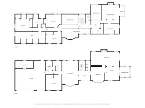 3265 Greenhills Drive, Lafayette CA 94549
