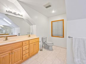 3265 Greenhills Drive, Lafayette CA 94549