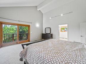 3265 Greenhills Drive, Lafayette CA 94549