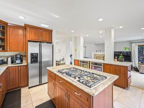 3265 Greenhills Drive, Lafayette CA 94549