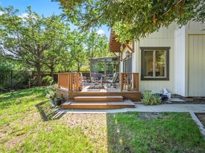 3265 Greenhills Drive, Lafayette CA 94549