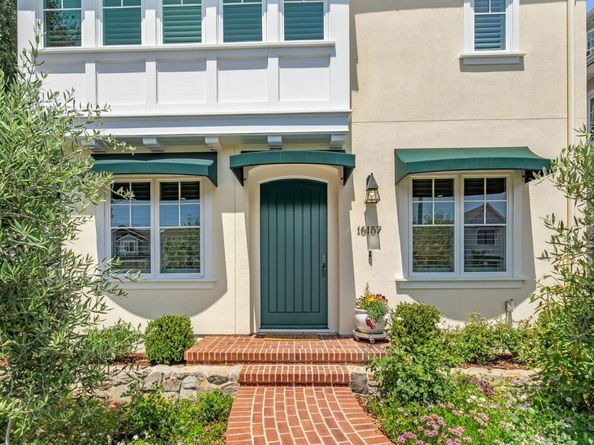 16157 E Mozart Avenue, Los Gatos CA 95032