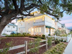 16157 E Mozart Avenue, Los Gatos CA 95032