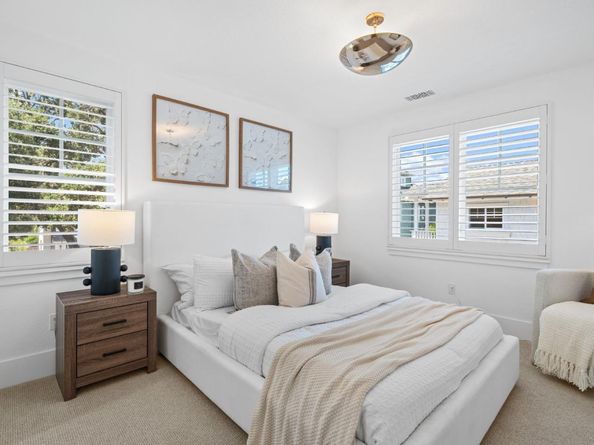 16157 E Mozart Avenue, Los Gatos CA 95032