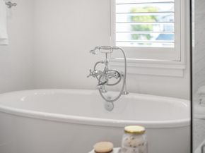 16157 E Mozart Avenue, Los Gatos CA 95032
