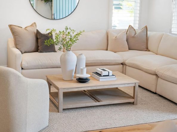 16157 E Mozart Avenue, Los Gatos CA 95032