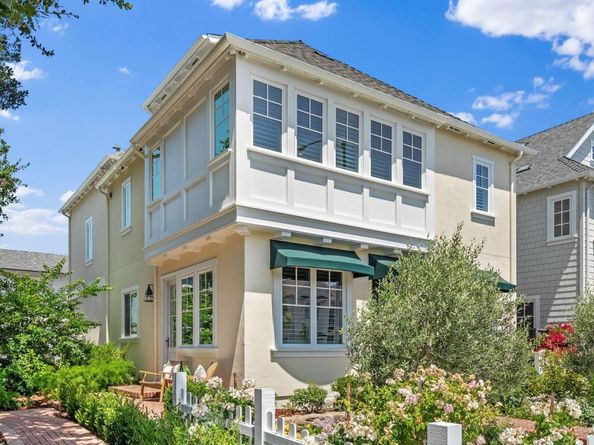 16157 E Mozart Avenue, Los Gatos CA 95032