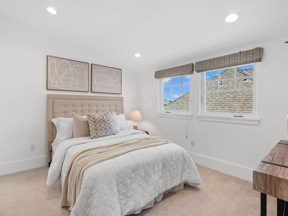 16157 E Mozart Avenue, Los Gatos CA 95032