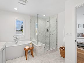 16157 E Mozart Avenue, Los Gatos CA 95032