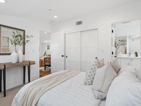 16157 E Mozart Avenue, Los Gatos CA 95032