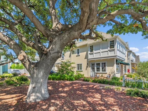 16157 E Mozart Avenue, Los Gatos CA 95032