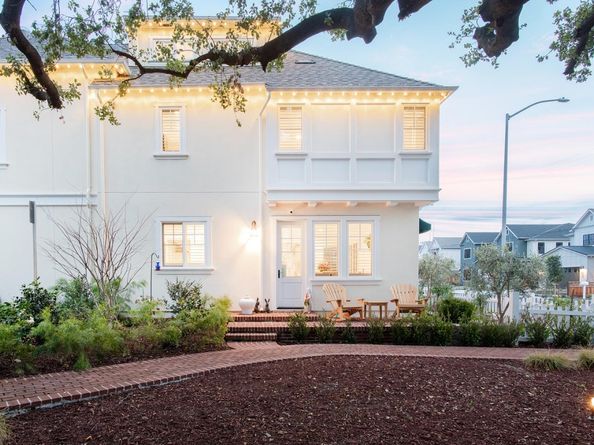 16157 E Mozart Avenue, Los Gatos CA 95032