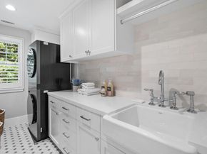 16157 E Mozart Avenue, Los Gatos CA 95032