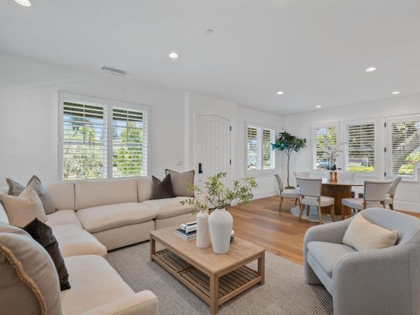 16157 E Mozart Avenue, Los Gatos CA 95032