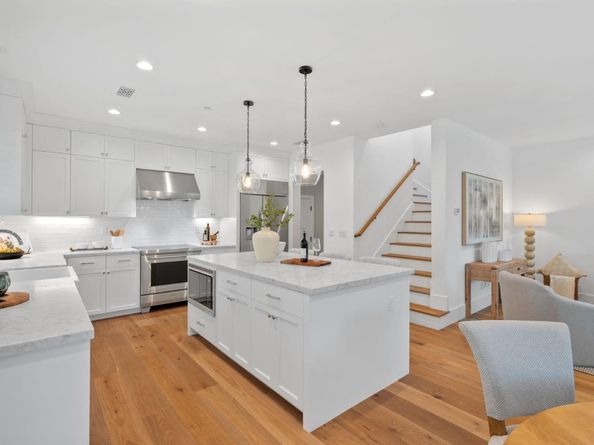 16157 E Mozart Avenue, Los Gatos CA 95032