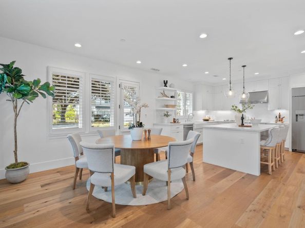 16157 E Mozart Avenue, Los Gatos CA 95032