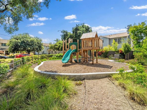 16157 E Mozart Avenue, Los Gatos CA 95032