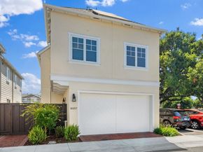 16157 E Mozart Avenue, Los Gatos CA 95032