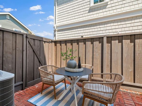 16157 E Mozart Avenue, Los Gatos CA 95032