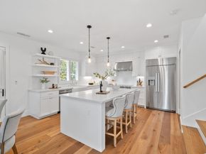 16157 E Mozart Avenue, Los Gatos CA 95032