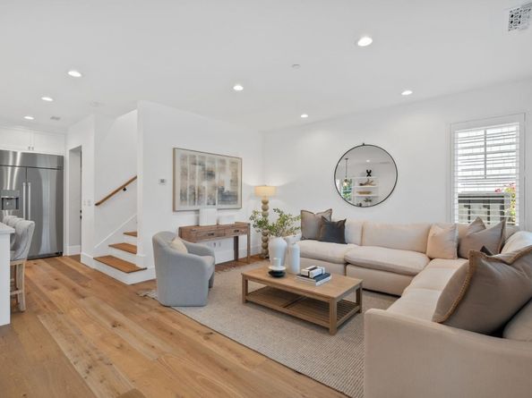 16157 E Mozart Avenue, Los Gatos CA 95032