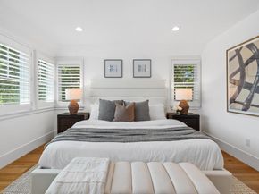 16157 E Mozart Avenue, Los Gatos CA 95032