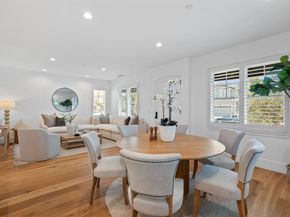 16157 E Mozart Avenue, Los Gatos CA 95032