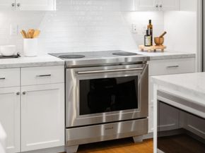 16157 E Mozart Avenue, Los Gatos CA 95032
