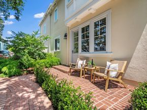 16157 E Mozart Avenue, Los Gatos CA 95032