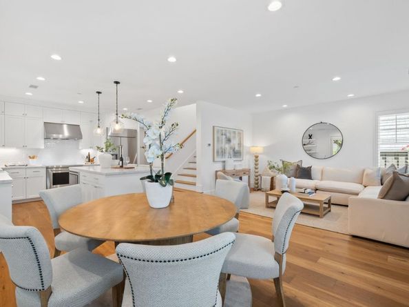16157 E Mozart Avenue, Los Gatos CA 95032