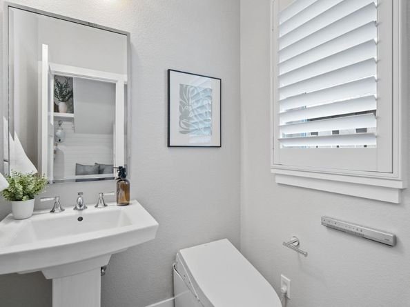 16157 E Mozart Avenue, Los Gatos CA 95032