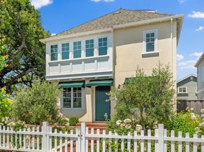 16157 E Mozart Avenue, Los Gatos CA 95032