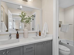 16157 E Mozart Avenue, Los Gatos CA 95032