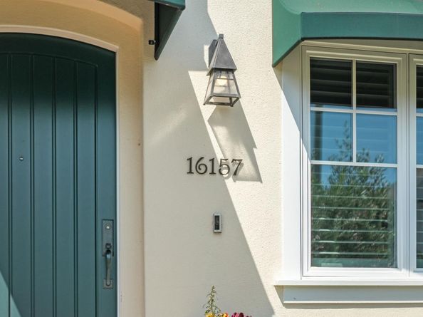 16157 E Mozart Avenue, Los Gatos CA 95032
